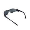 Kính 3M 2721