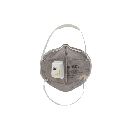 Khẩu trang 3M - 9542V