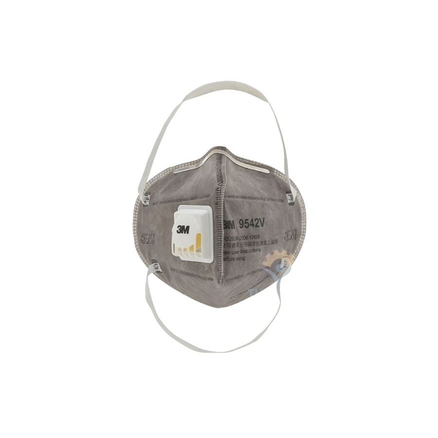Khẩu trang 3M - 9542V