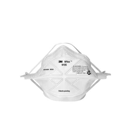 Khẩu trang 3M - 9105