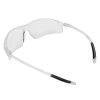 Kính Honeywell A700