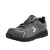 Giày Jogger AAK S1P