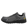 Giày Jogger AAK S1P