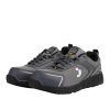 Giày Jogger AAK S1P