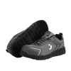 Giày Jogger AAK S1P