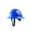 Nón Proguard Advanrim WHG3RS