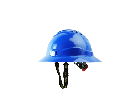 Nón Proguard Advanrim WHG3RS
