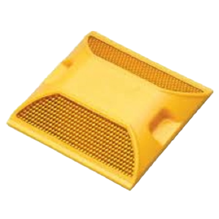 Đinh Nhựa YDM Gắn Mặt Đường (2 Mặt) – AGT0069
