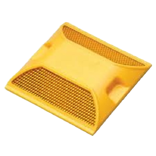 Đinh Nhựa YDM Gắn Mặt Đường (2 Mặt) – AGT0069