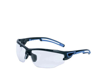 Kính Delta Plus Aso2 Clear