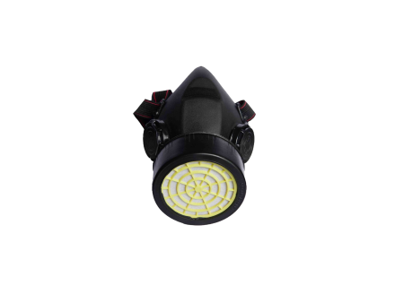 Mặt nạ phòng độc BB305