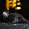 Mặt nạ phòng độc BB305