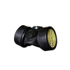 Mặt nạ phòng độc BB306