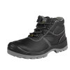 Giày Jogger Bestboy S3