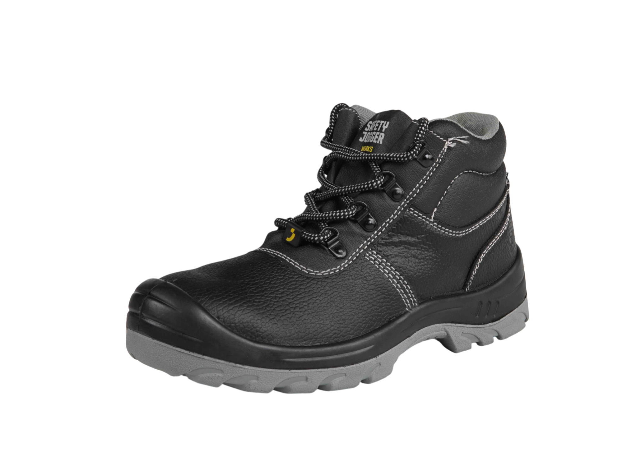 Giày Jogger Bestboy S3