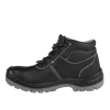 Giày Jogger Bestboy S3