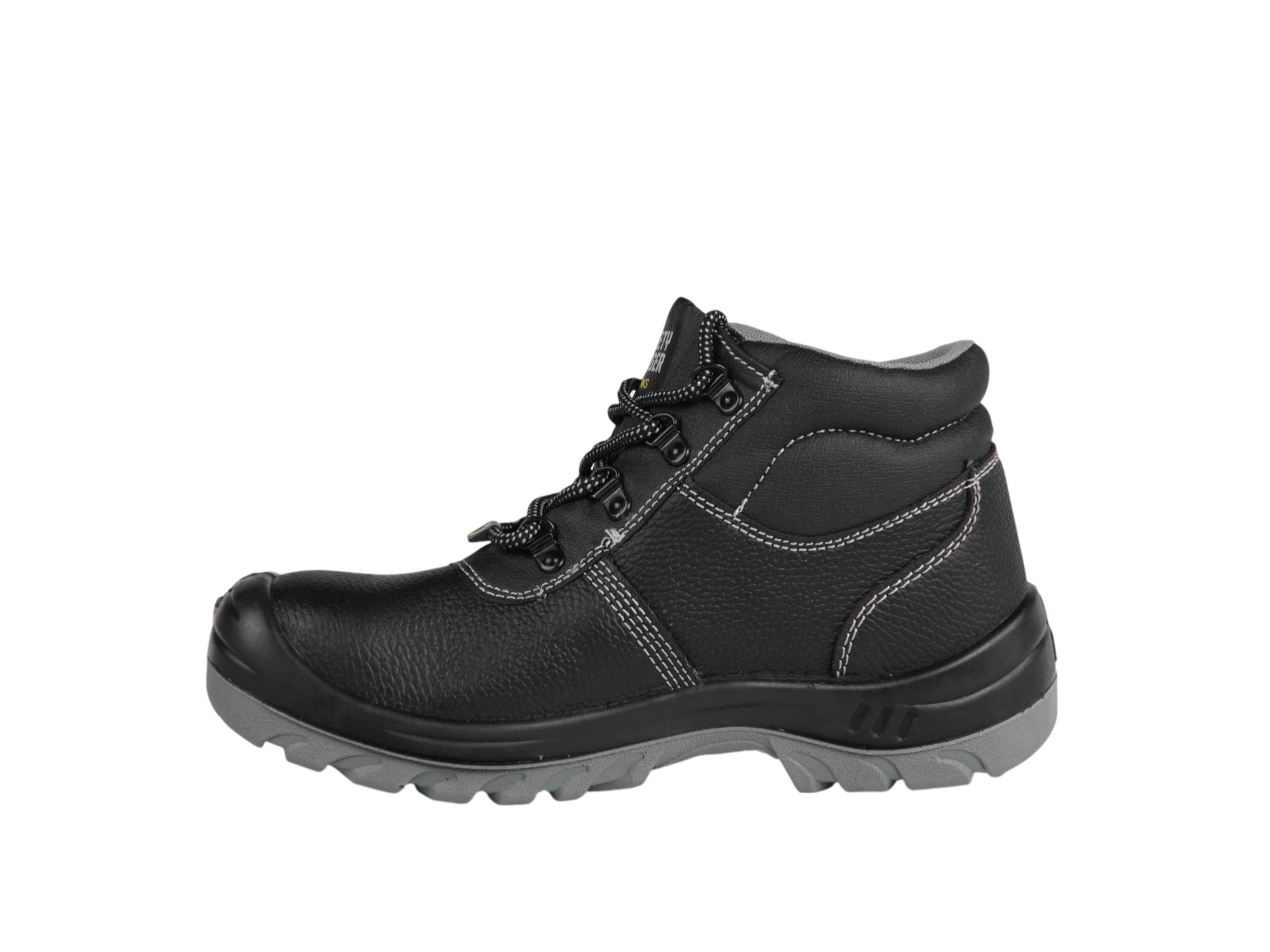 Giày Jogger Bestboy S3