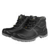Giày Jogger Bestboy S3