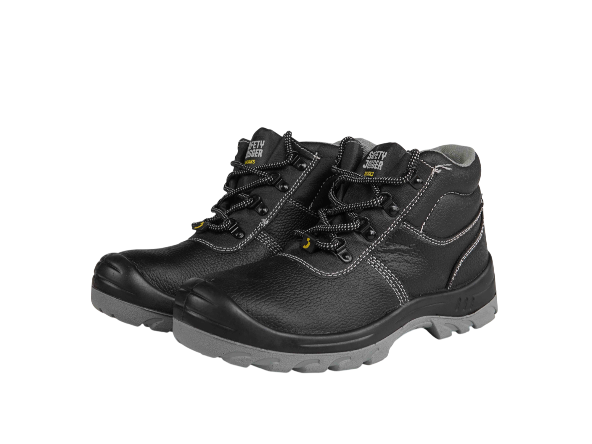 Giày Jogger Bestboy S3