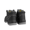 Giày Jogger Bestboy S3