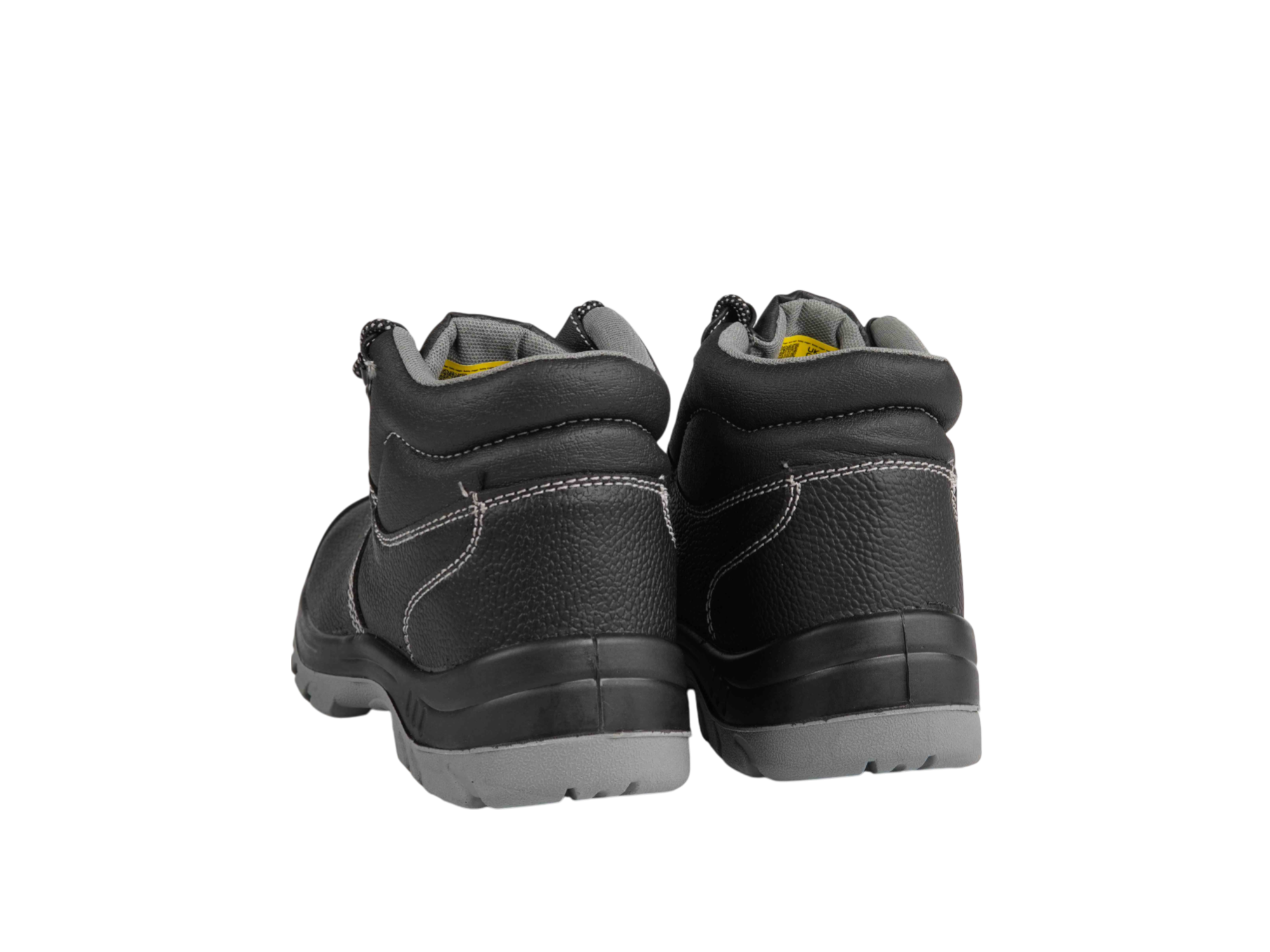 Giày Jogger Bestboy S3