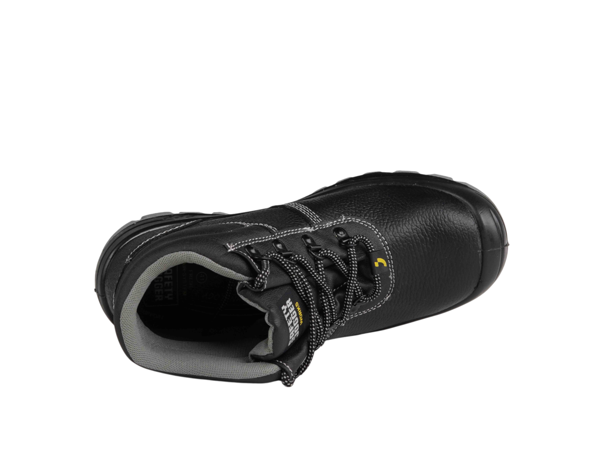 Giày Jogger Bestboy S3