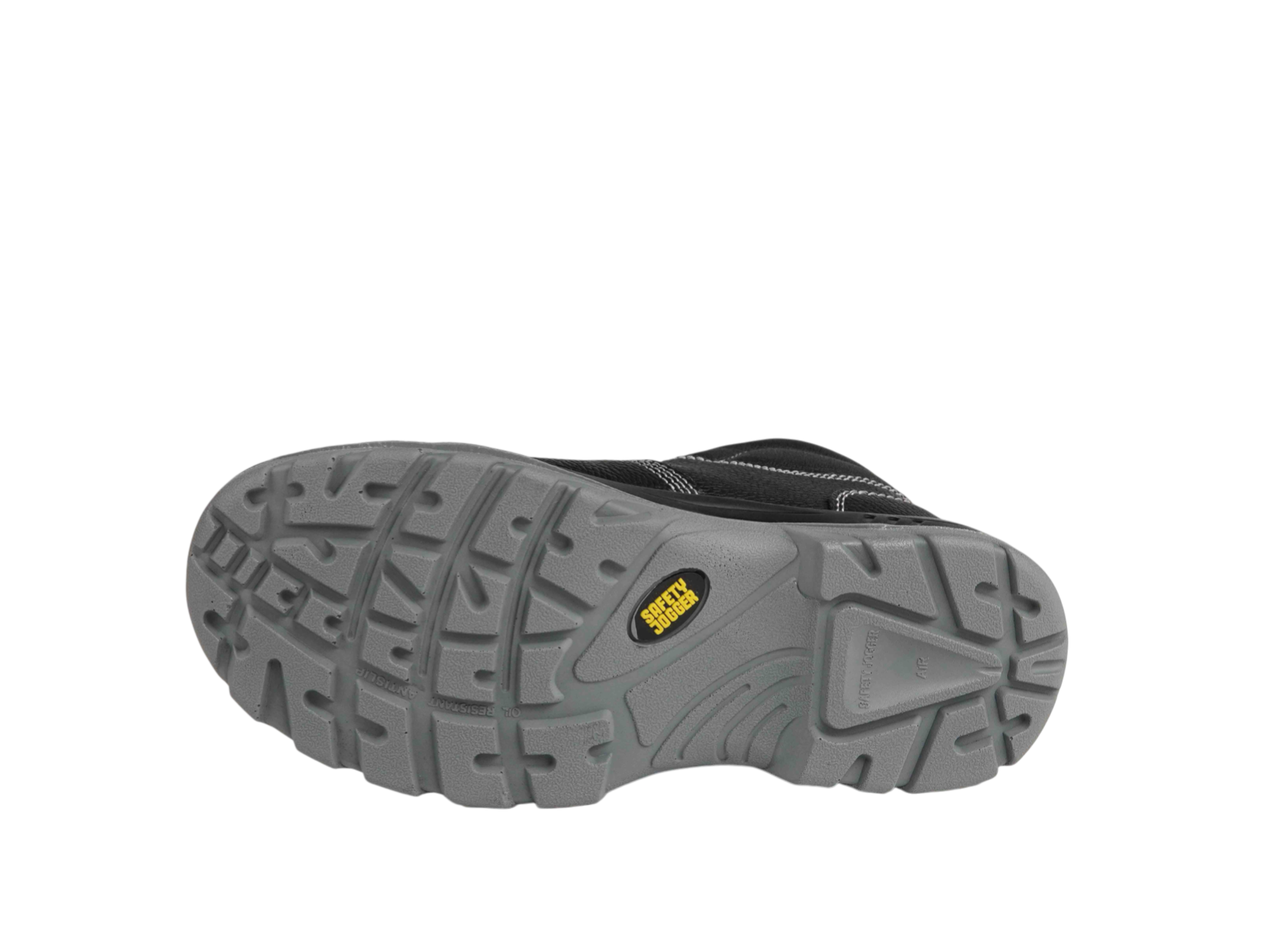 Giày Jogger Bestboy S3