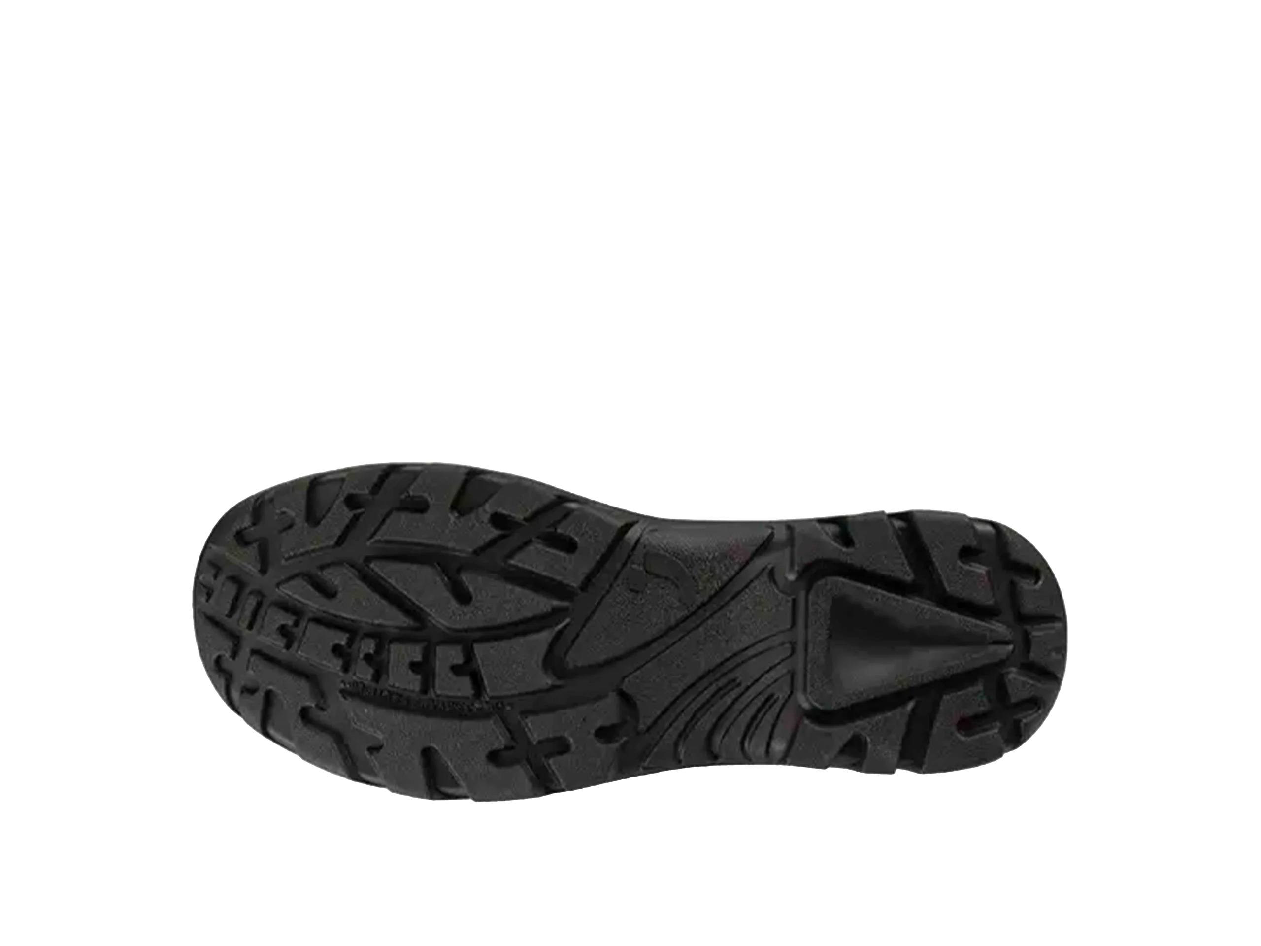 Giày Jogger Bestfit S1P