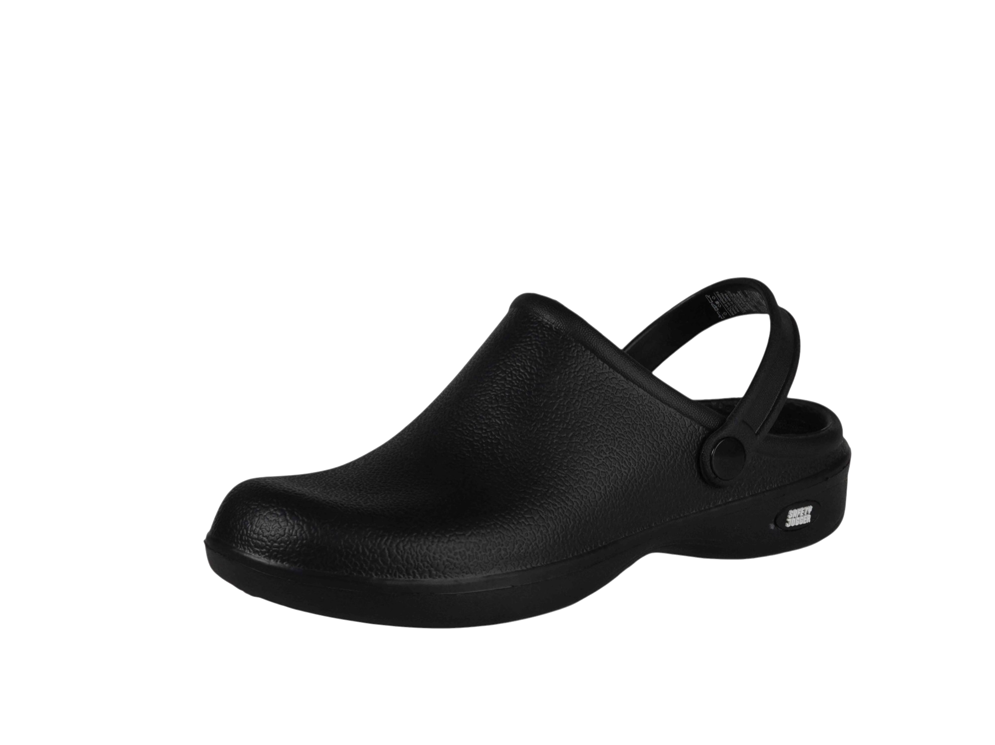 Giày Jogger Bestlight