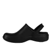 Giày Jogger Bestlight