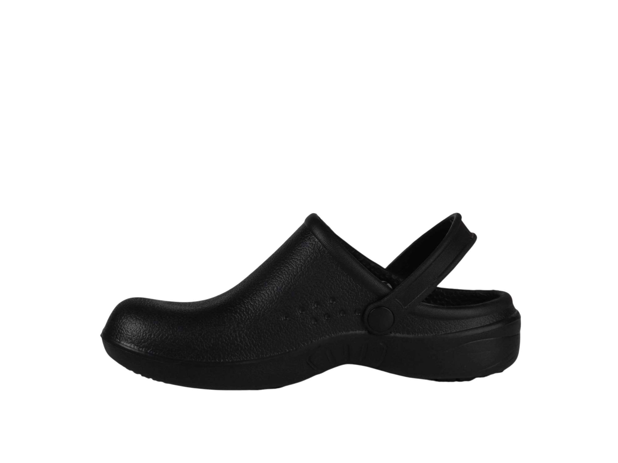 Giày Jogger Bestlight