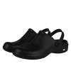 Giày Jogger Bestlight