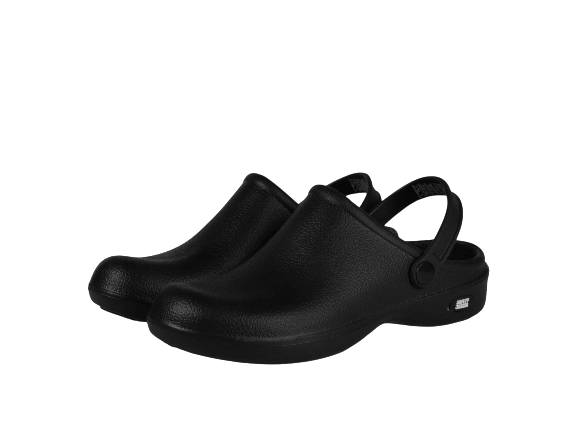 Giày Jogger Bestlight