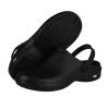 Giày Jogger Bestlight