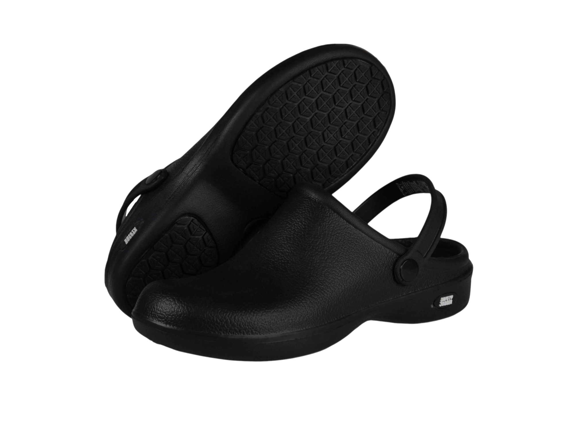 Giày Jogger Bestlight