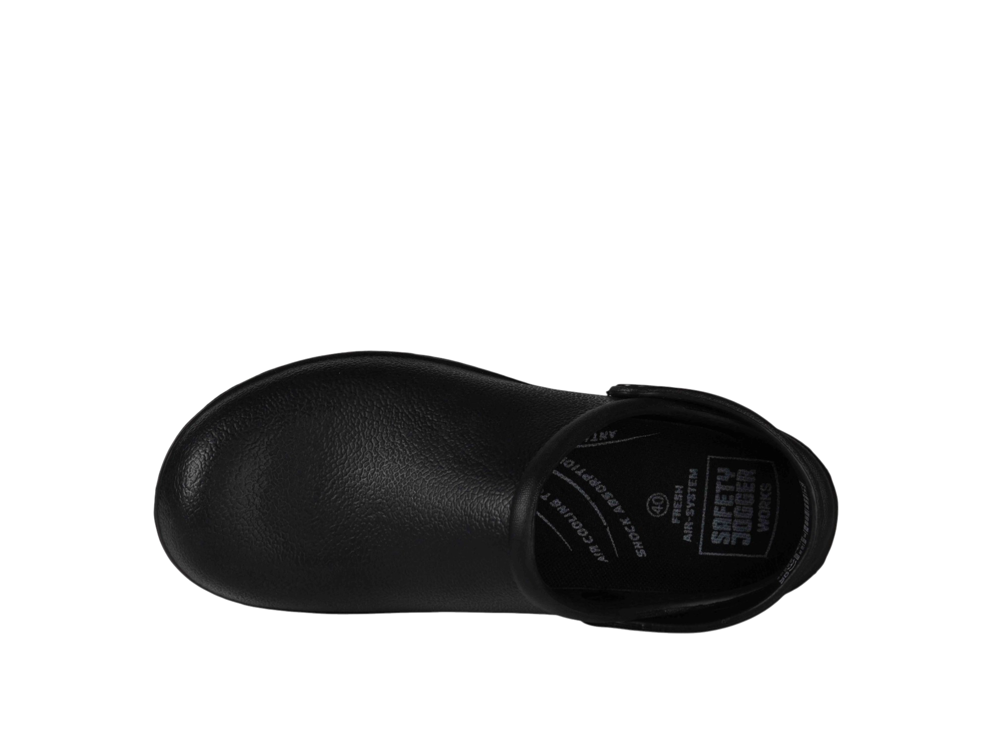 Giày Jogger Bestlight