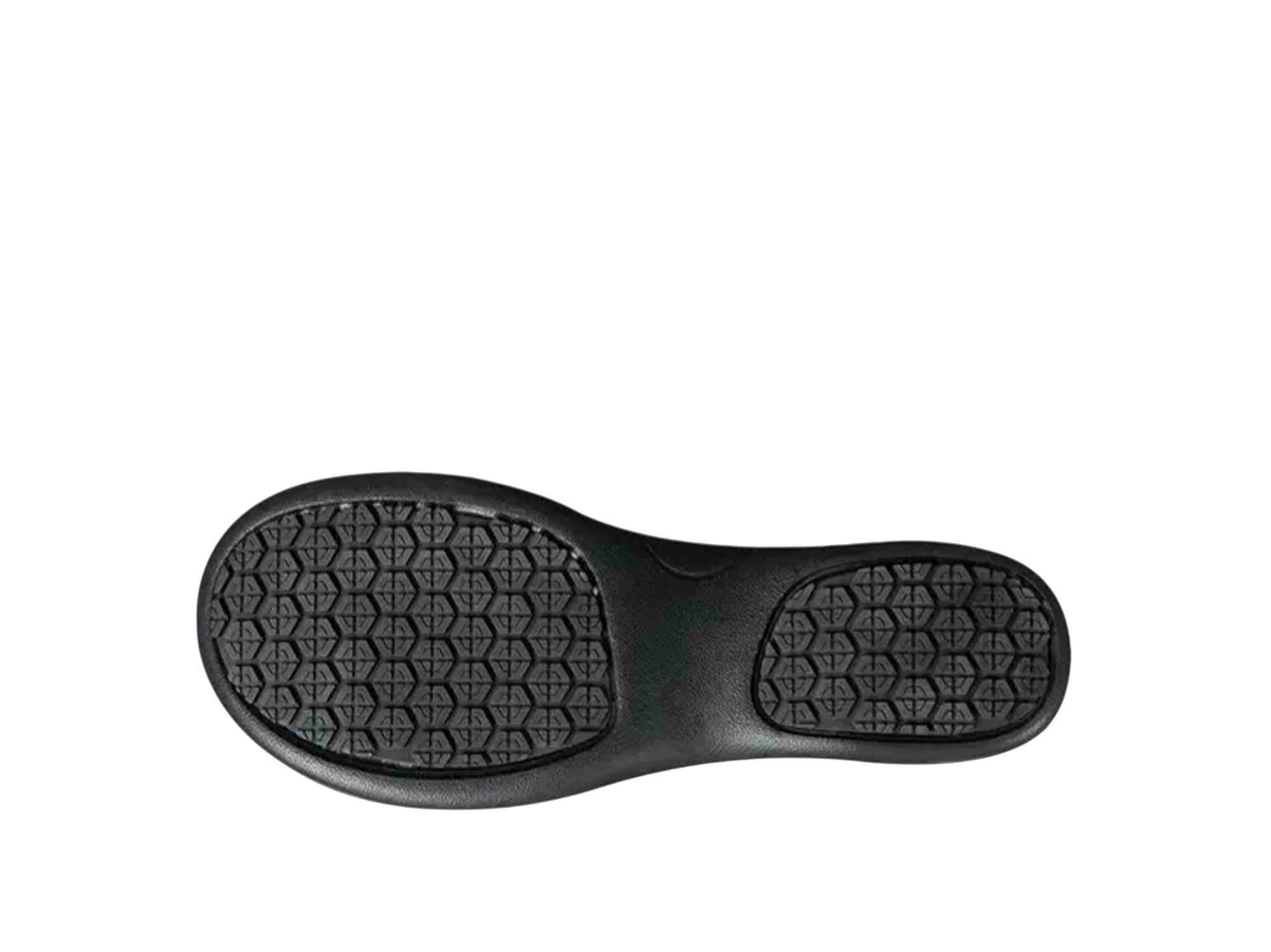 Giày Jogger Bestlight