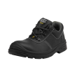 Giày Jogger Bestrun231 S3