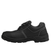 Giày Jogger Bestrun231 S3