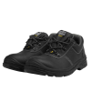 Giày Jogger Bestrun231 S3