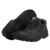 Giày Jogger Bestrun231 S3