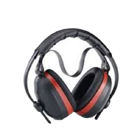 Ốp Tai Chống Ồn EM 105 – BVT0008