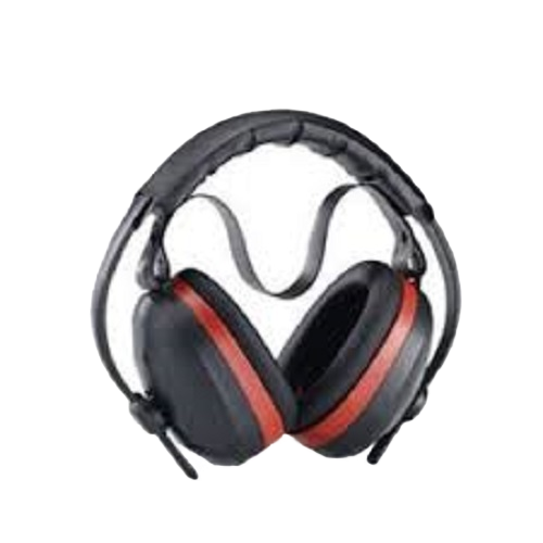 Ốp Tai Chống Ồn EM 105 – BVT0008