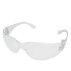 Kính Delta Plus Brava2 Clear AB