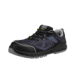 Giày Jogger Cador S1P