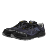 Giày Jogger Cador S1P