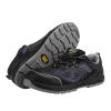 Giày Jogger Cador S1P