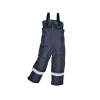 Quần Yếm PORTWEST CS11 COLDSTORE
