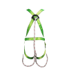 Dây Đai An Toàn Toàn Thân HP 2 Móc