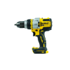 Máy DeWalt DCD999N-B1